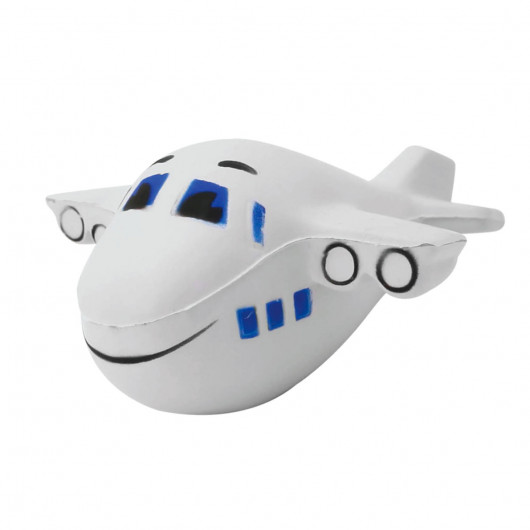 Promotional Small Stress Aeroplanes